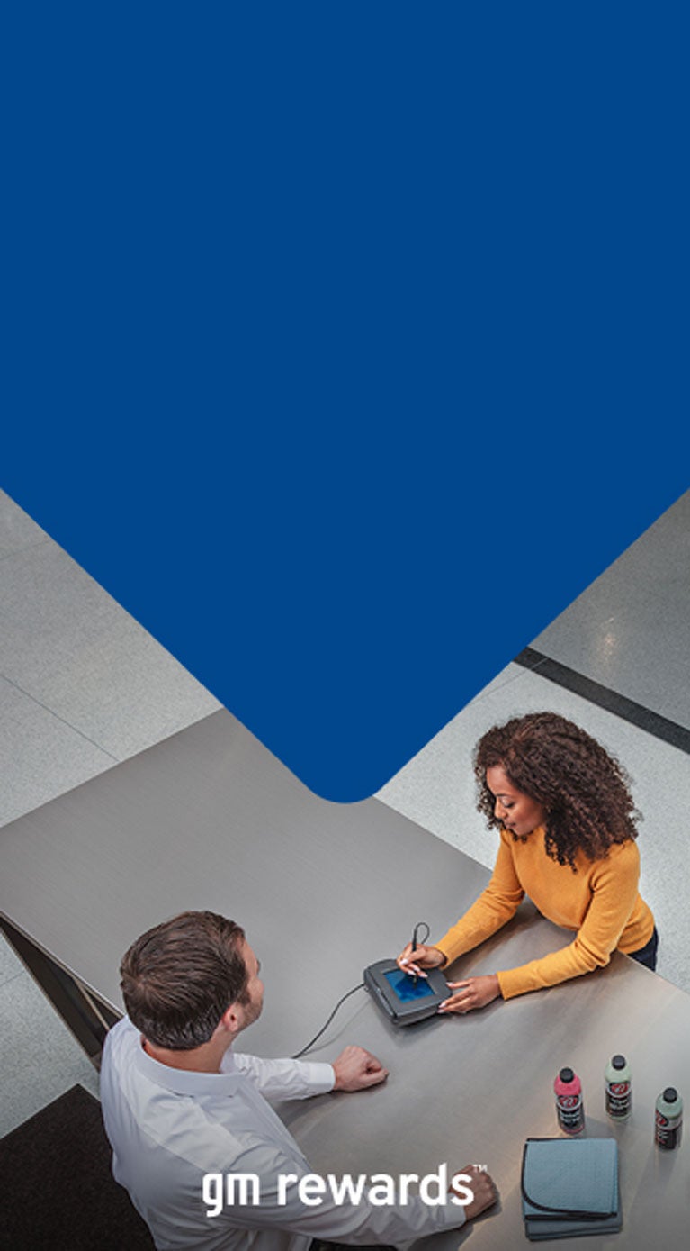 Brown Automotive Center Chevrolet in del rio TX