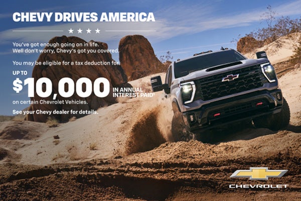 Brown Automotive Center Chevrolet in del rio TX