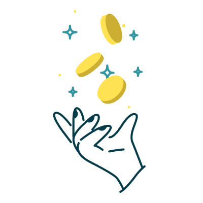 ALT TEXT