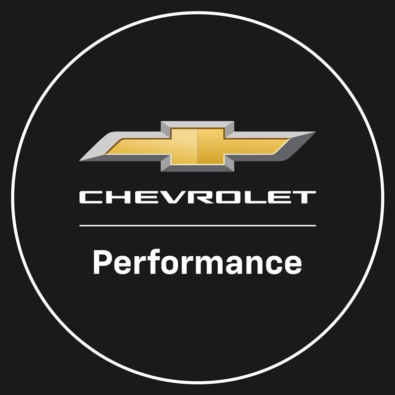 Brown Automotive Center Chevrolet in del rio TX