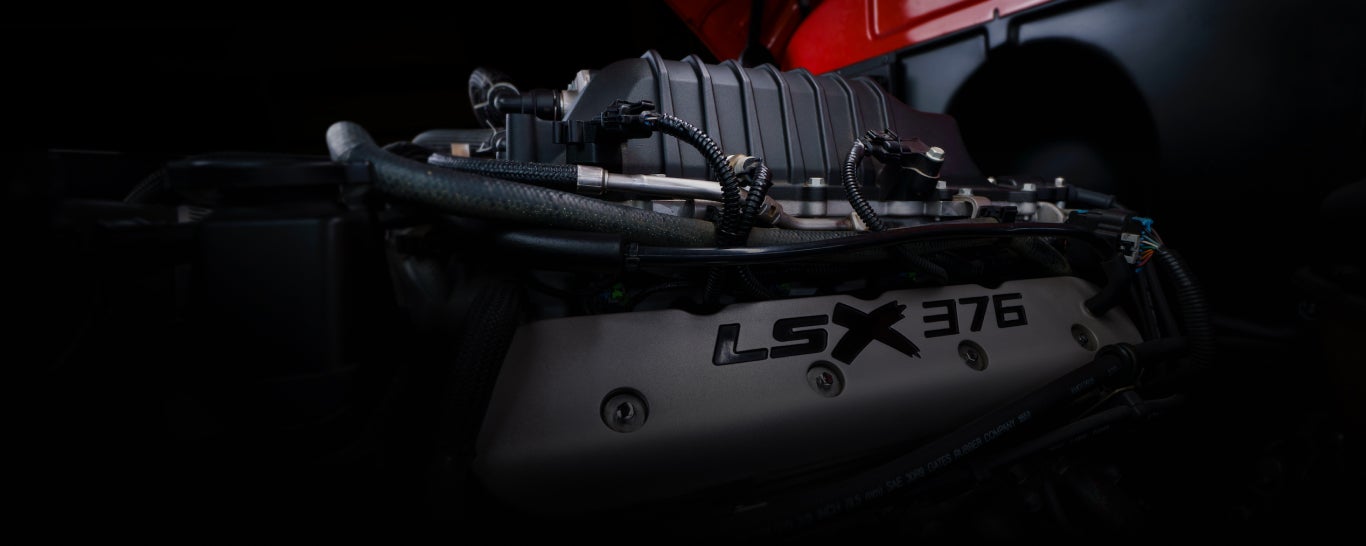 Brown Automotive Center Chevrolet in del rio TX