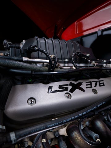 Brown Automotive Center Chevrolet in del rio TX