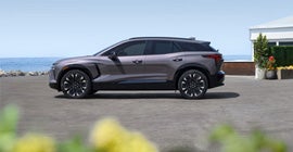 Brown Automotive Center Chevrolet in del rio TX
