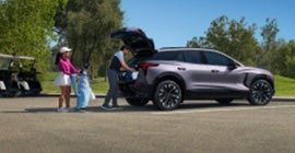 Brown Automotive Center Chevrolet in del rio TX