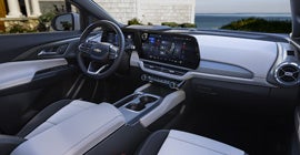 Brown Automotive Center Chevrolet in del rio TX