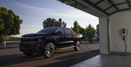 Brown Automotive Center Chevrolet in del rio TX