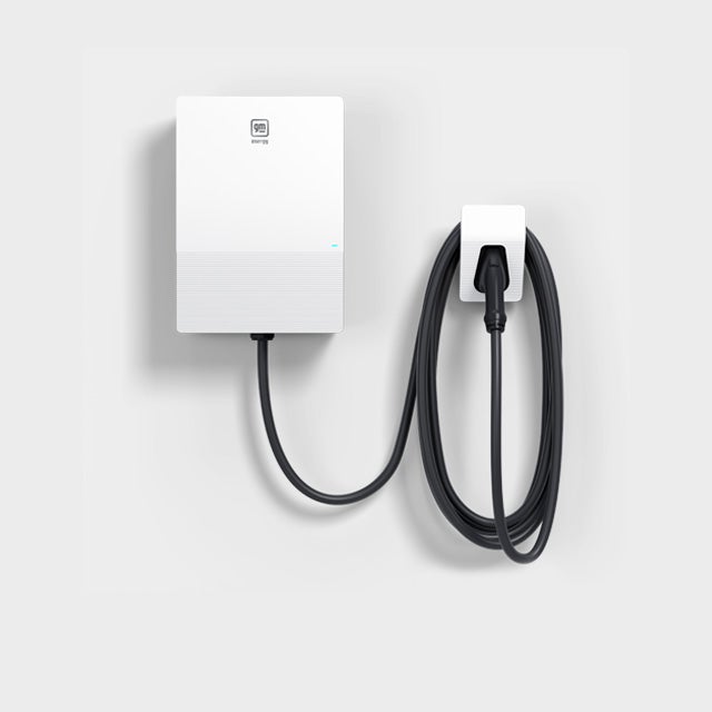 Brown Automotive Center Chevrolet in del rio TX