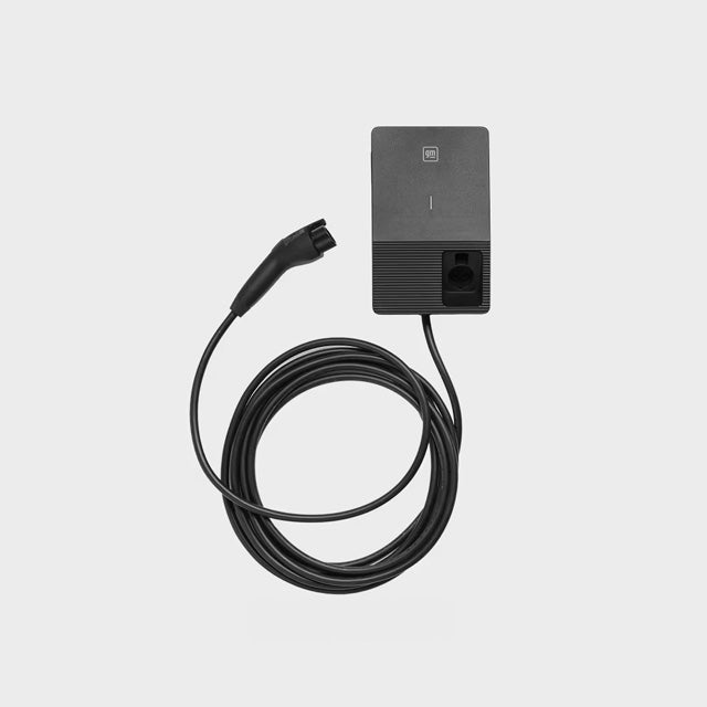 Brown Automotive Center Chevrolet in del rio TX