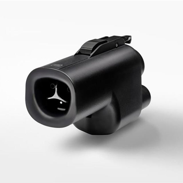 Brown Automotive Center Chevrolet in del rio TX