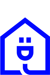 Brown Automotive Center Chevrolet in del rio TX