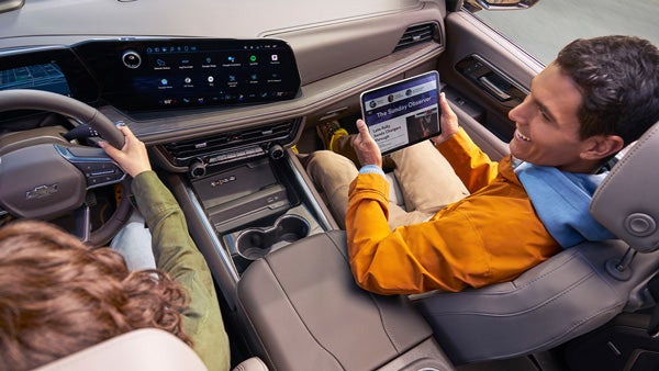 Brown Automotive Center Chevrolet in del rio TX