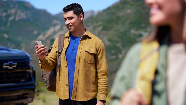 Brown Automotive Center Chevrolet in del rio TX