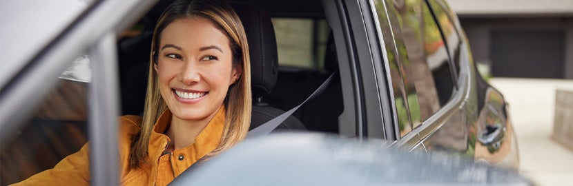 Brown Automotive Center Chevrolet in del rio TX