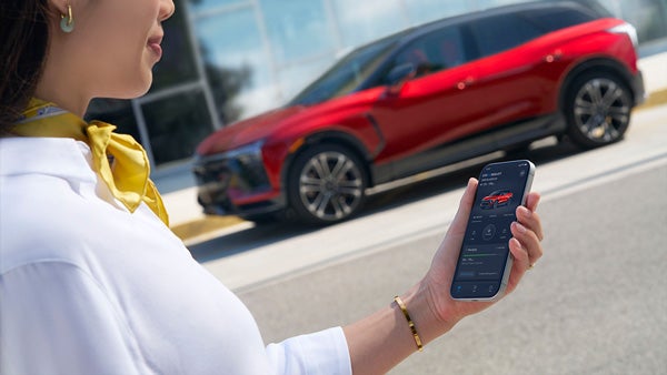 Brown Automotive Center Chevrolet in del rio TX