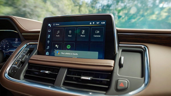 Brown Automotive Center Chevrolet in del rio TX