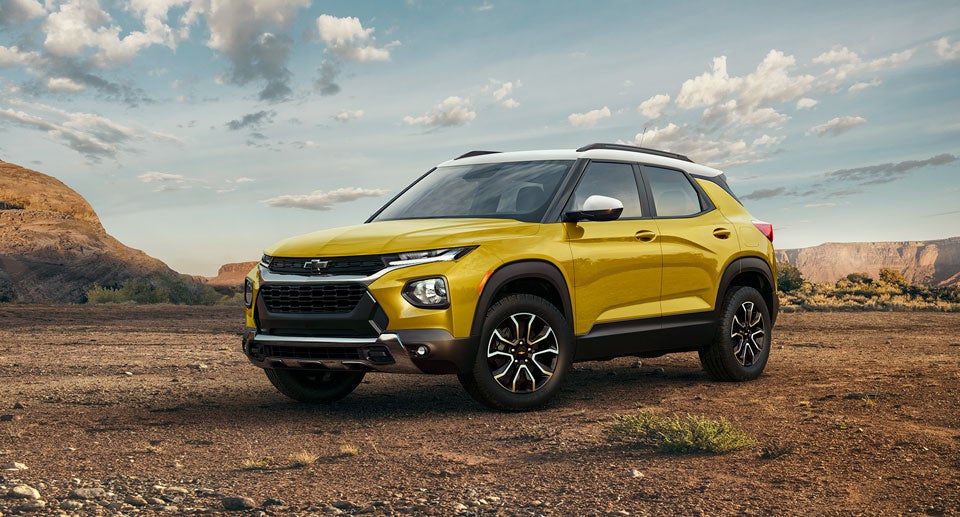 Brown Automotive Center Chevrolet in del rio TX