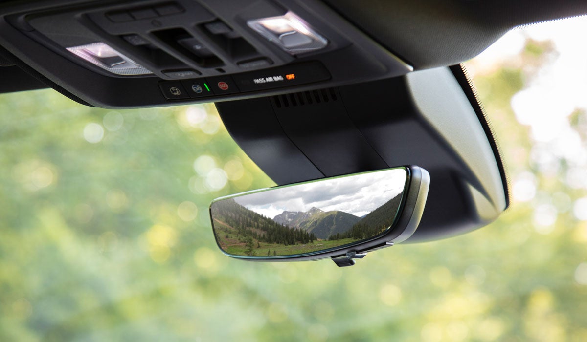 Brown Automotive Center Chevrolet in del rio TX