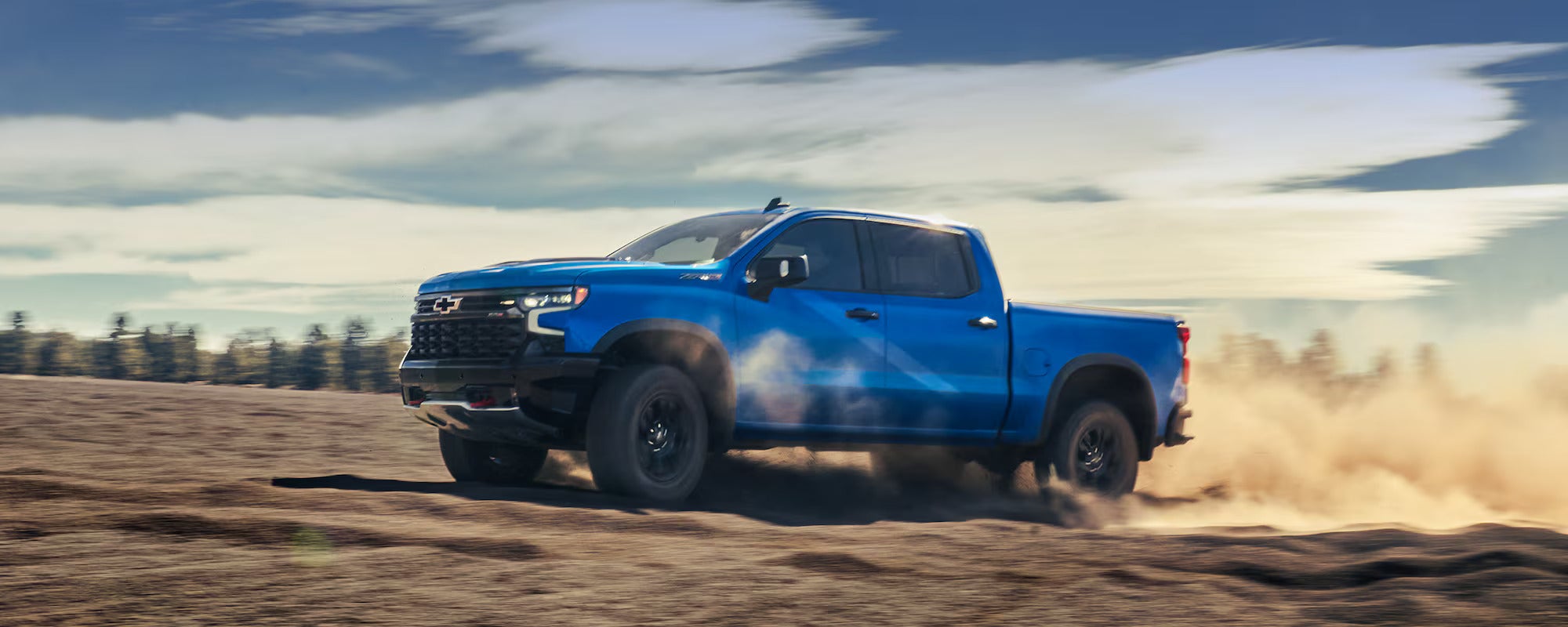 Brown Automotive Center Chevrolet in del rio TX