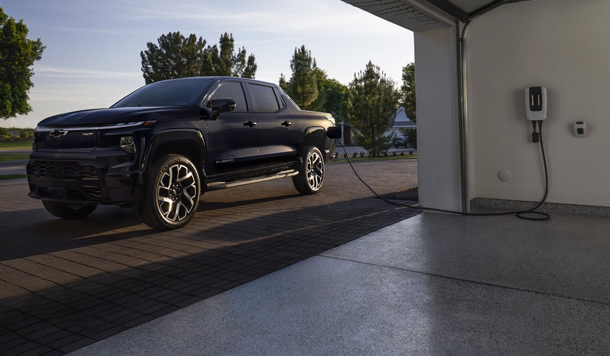 Brown Automotive Center Chevrolet in del rio TX