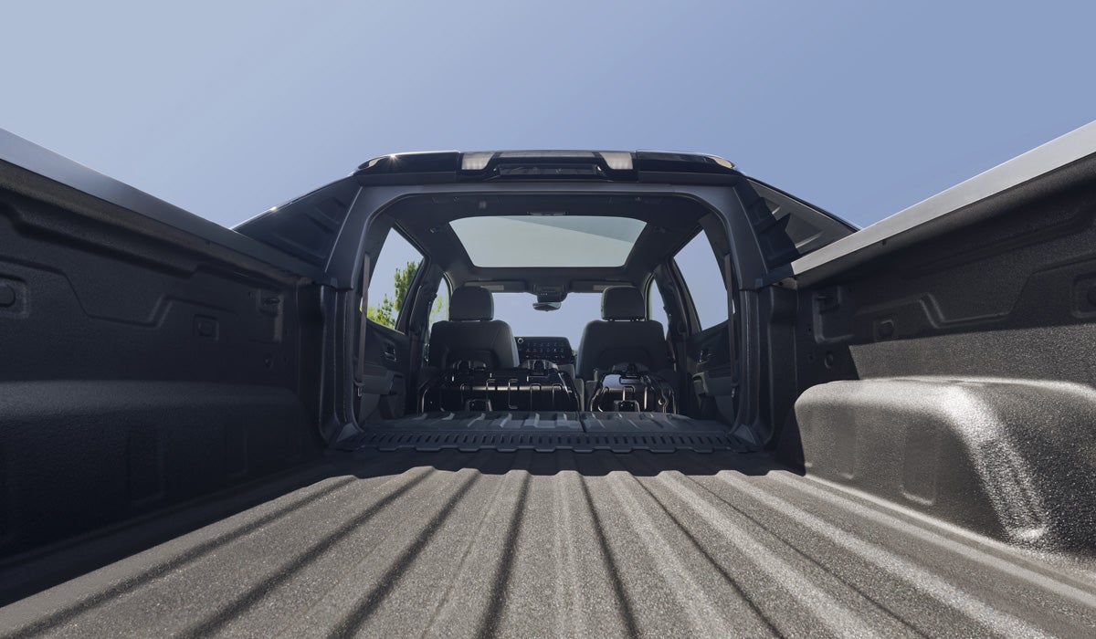 Brown Automotive Center Chevrolet in del rio TX