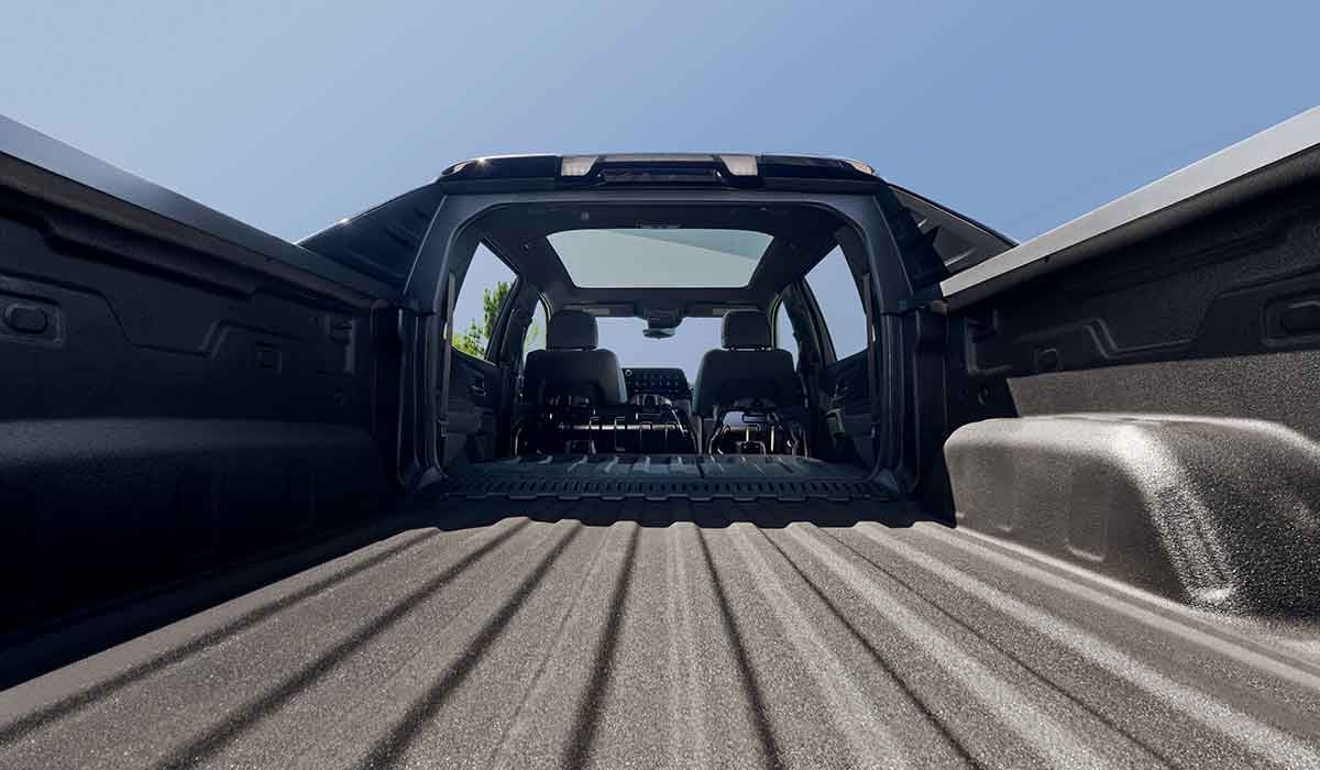 Brown Automotive Center Chevrolet in del rio TX