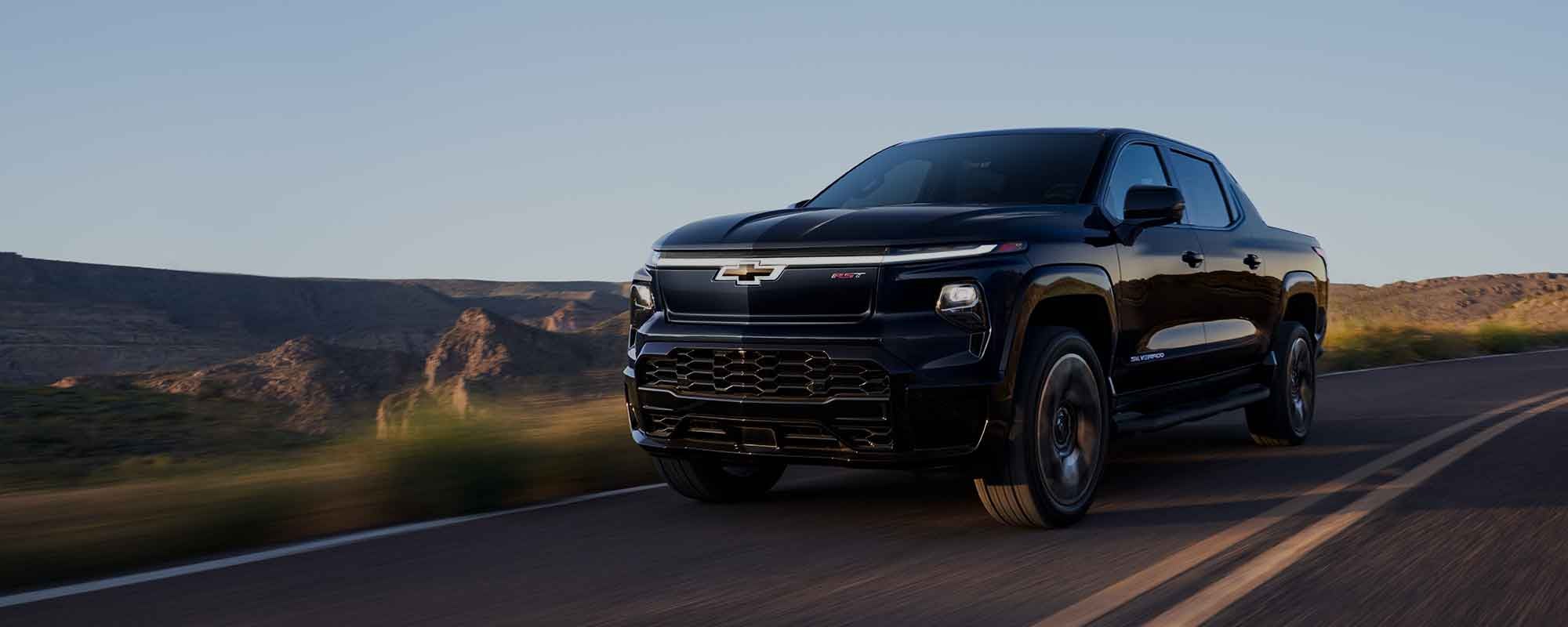 Brown Automotive Center Chevrolet in del rio TX