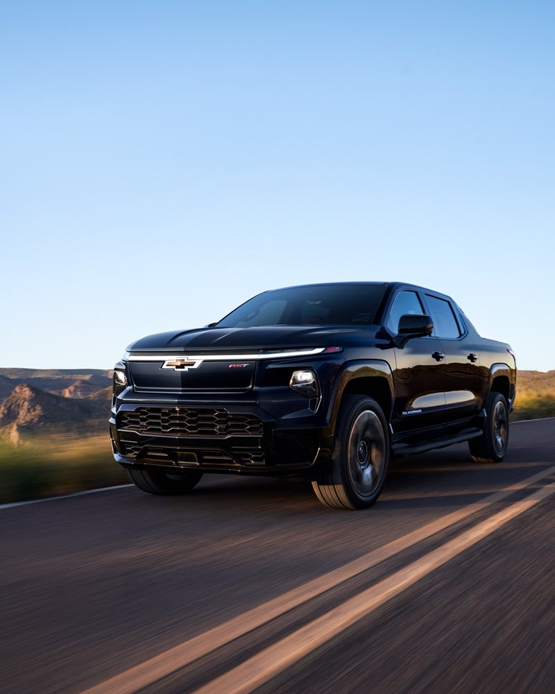 Brown Automotive Center Chevrolet in del rio TX