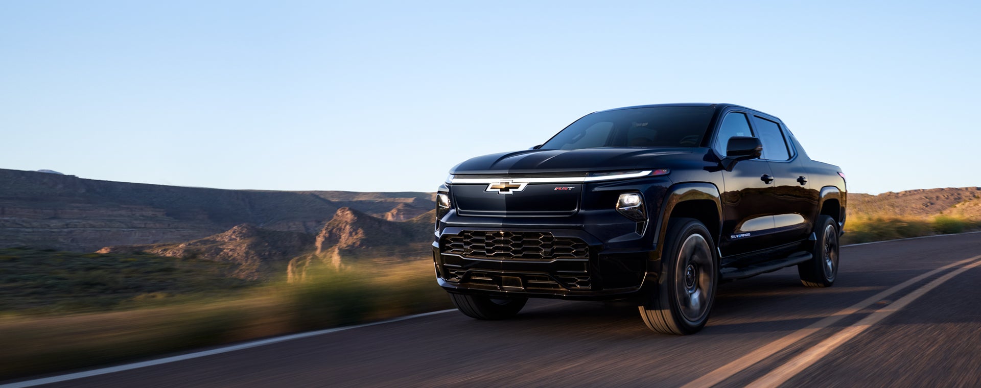 Brown Automotive Center Chevrolet in del rio TX