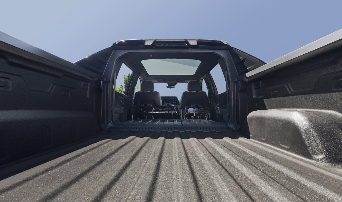 Brown Automotive Center Chevrolet in del rio TX