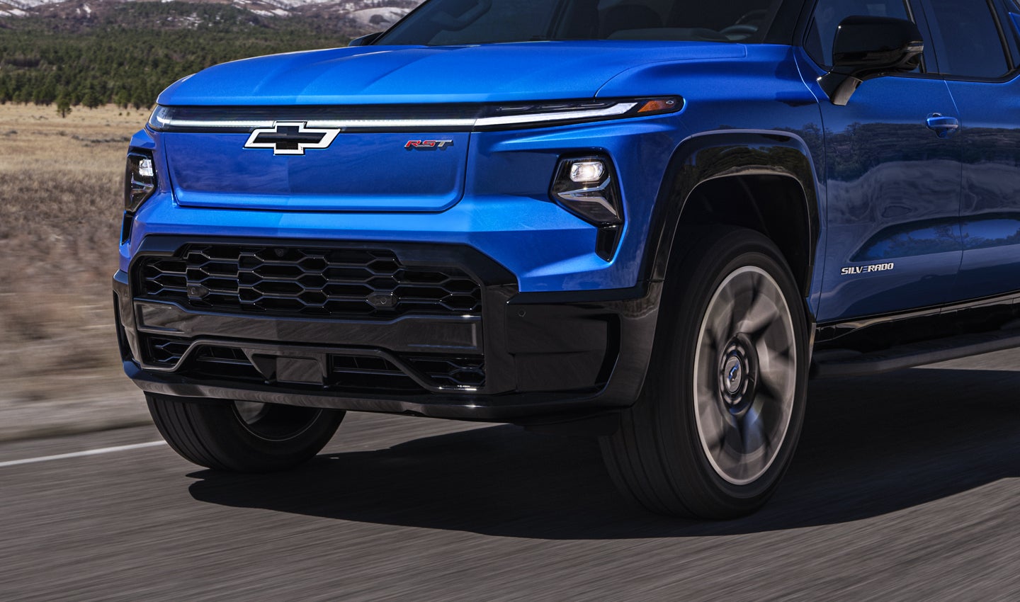 Brown Automotive Center Chevrolet in del rio TX