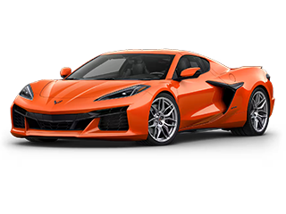 Chevrolet Corvette Z06 - Brown Automotive Center Chevrolet in del rio TX