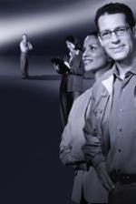 Google LogoThe dealership for del rio & Eagle Pass